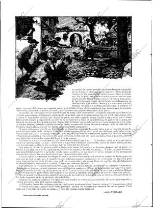 BLANCO Y NEGRO MADRID 20-09-1902 página 12