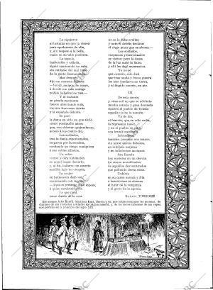 BLANCO Y NEGRO MADRID 20-09-1902 página 14