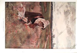 BLANCO Y NEGRO MADRID 20-09-1902 página 21