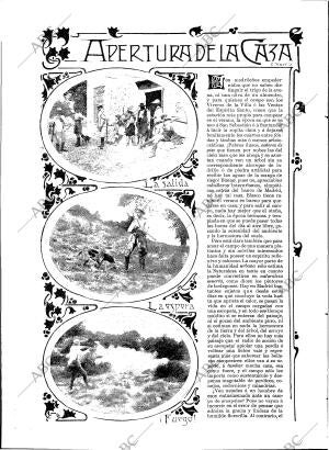 BLANCO Y NEGRO MADRID 27-09-1902 página 12