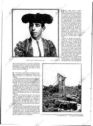 BLANCO Y NEGRO MADRID 27-09-1902 página 4