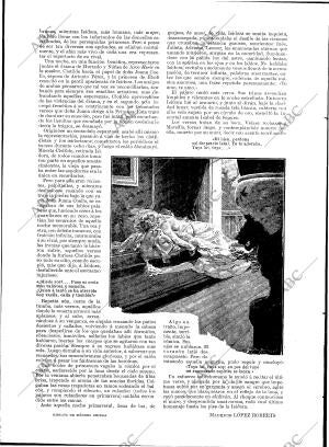 BLANCO Y NEGRO MADRID 27-09-1902 página 8