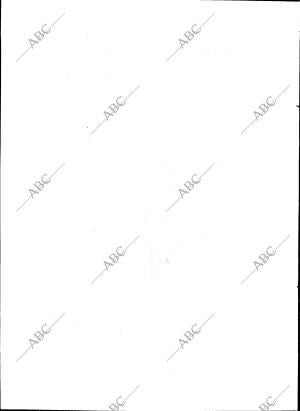 BLANCO Y NEGRO MADRID 08-11-1902 página 10