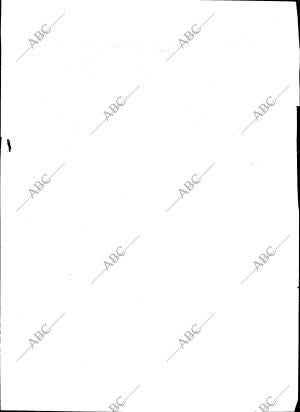 BLANCO Y NEGRO MADRID 08-11-1902 página 16