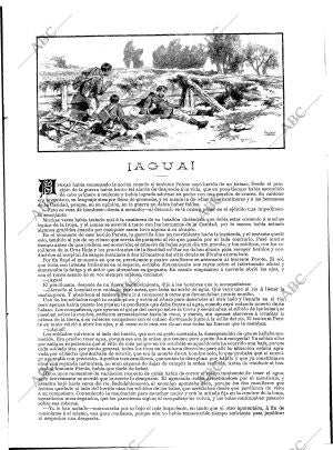 BLANCO Y NEGRO MADRID 08-11-1902 página 17