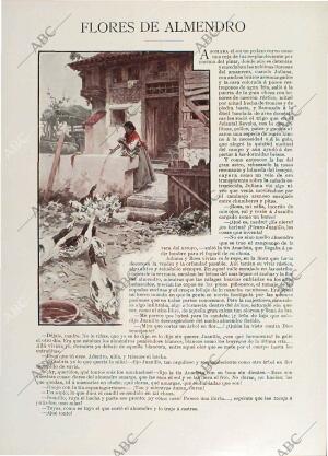 BLANCO Y NEGRO MADRID 08-11-1902 página 7