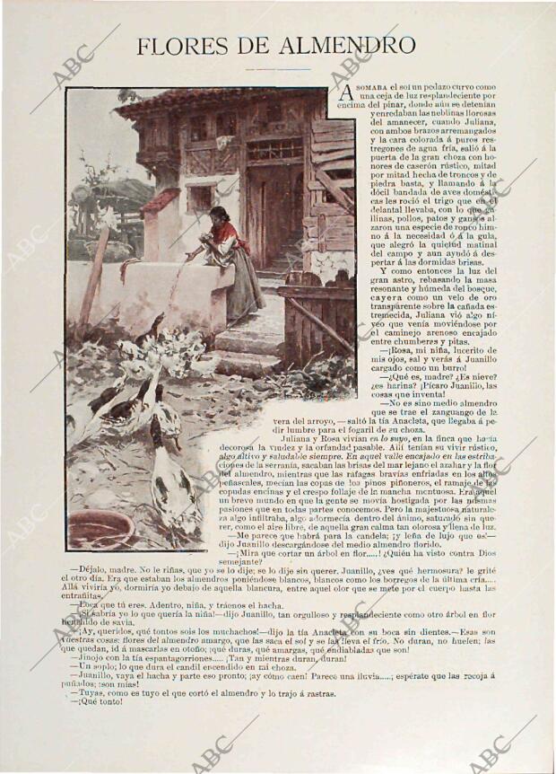 BLANCO Y NEGRO MADRID 08-11-1902 página 7