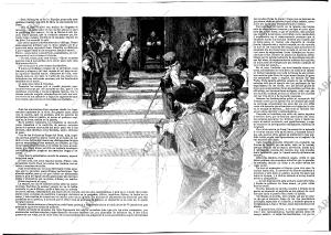 BLANCO Y NEGRO MADRID 15-11-1902 página 8