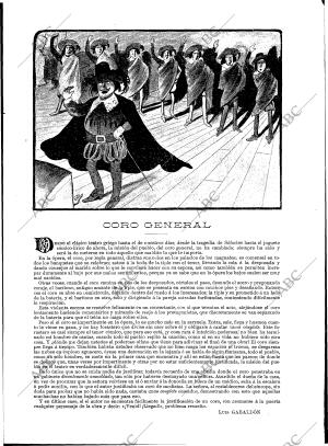 BLANCO Y NEGRO MADRID 22-11-1902 página 17