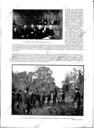 BLANCO Y NEGRO MADRID 22-11-1902 página 21