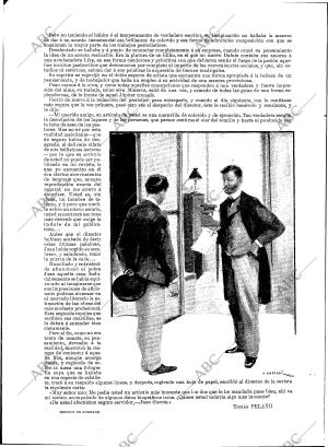 BLANCO Y NEGRO MADRID 13-12-1902 página 12