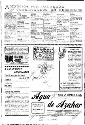 ABC MADRID 08-01-1903 página 12