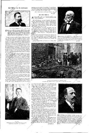 ABC MADRID 08-01-1903 página 5