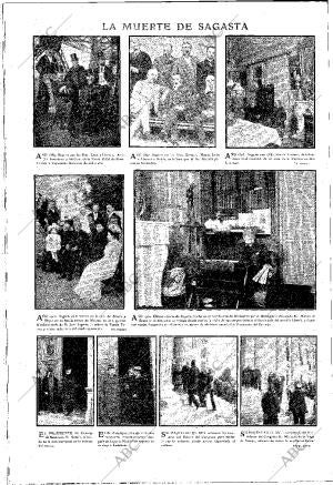 ABC MADRID 08-01-1903 página 6