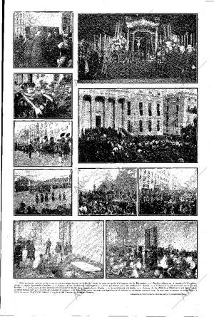 ABC MADRID 08-01-1903 página 7