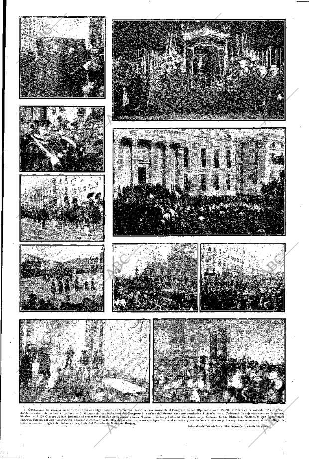 ABC MADRID 08-01-1903 página 7