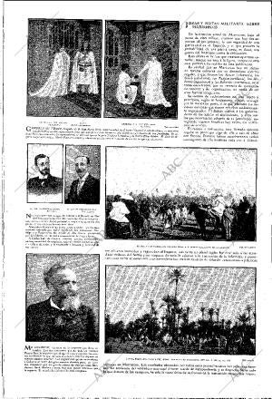 ABC MADRID 08-01-1903 página 8