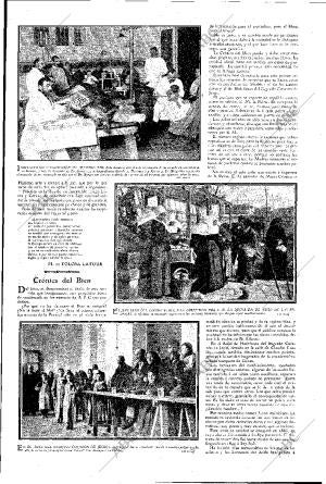 ABC MADRID 29-01-1903 página 5