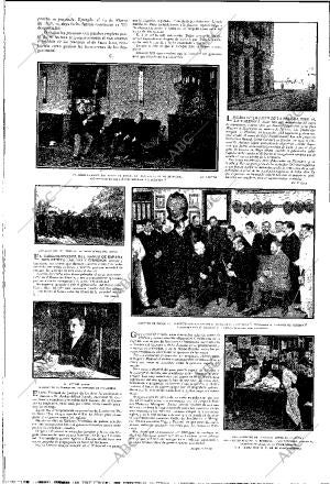 ABC MADRID 29-01-1903 página 6