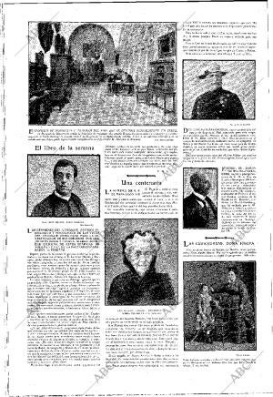 ABC MADRID 29-01-1903 página 8