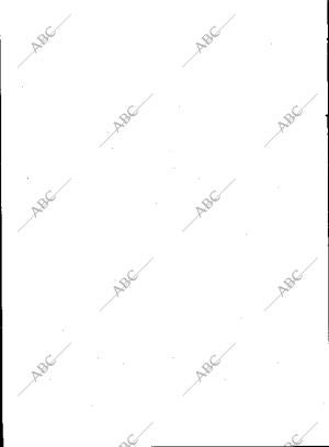 BLANCO Y NEGRO MADRID 08-02-1903 página 18