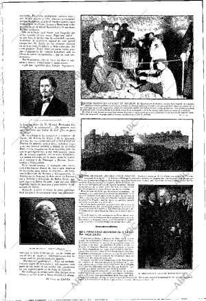 ABC MADRID 12-02-1903 página 2