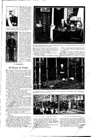 ABC MADRID 12-02-1903 página 3