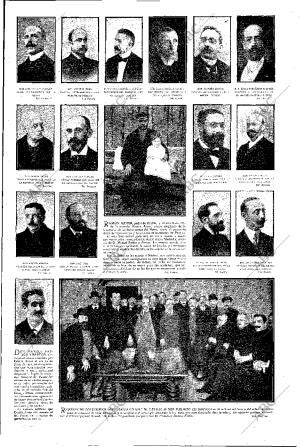 ABC MADRID 12-02-1903 página 5