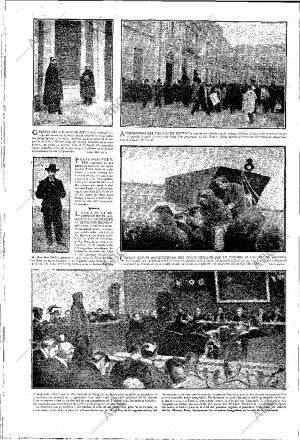 ABC MADRID 12-02-1903 página 6