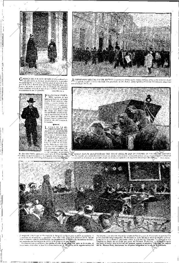 ABC MADRID 12-02-1903 página 6