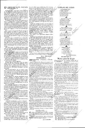 ABC MADRID 12-02-1903 página 7