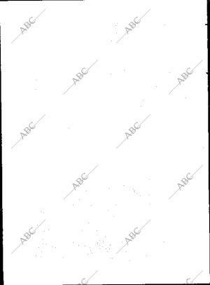 BLANCO Y NEGRO MADRID 01-03-1903 página 12