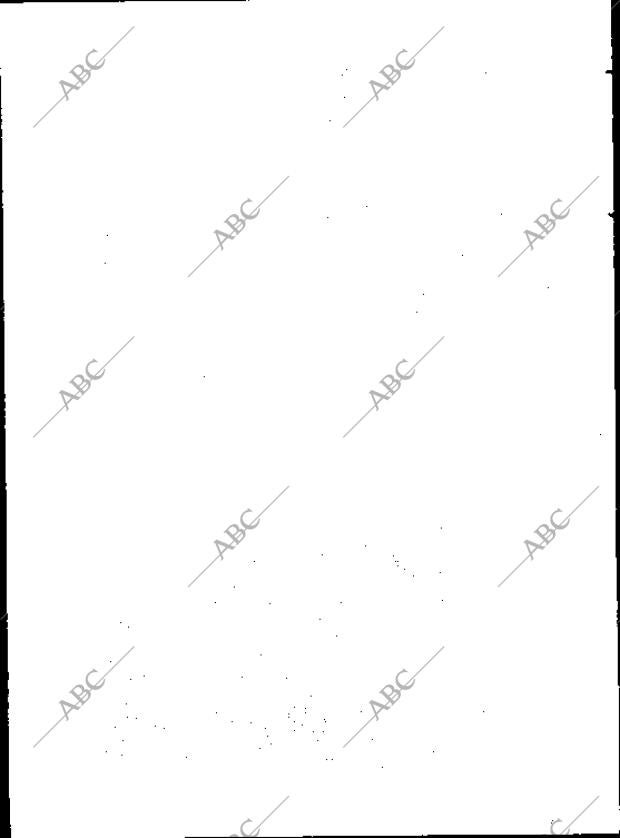 BLANCO Y NEGRO MADRID 01-03-1903 página 12