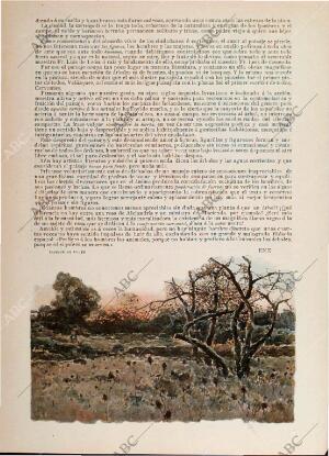 BLANCO Y NEGRO MADRID 01-03-1903 página 14