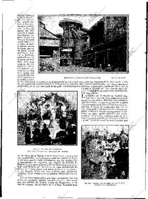 BLANCO Y NEGRO MADRID 01-03-1903 página 2