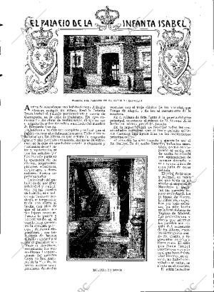 BLANCO Y NEGRO MADRID 01-03-1903 página 7