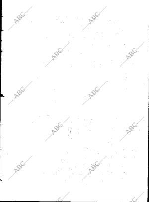 BLANCO Y NEGRO MADRID 01-03-1903 página 9