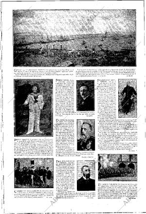 ABC MADRID 05-03-1903 página 8