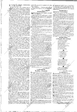 ABC MADRID 12-03-1903 página 10