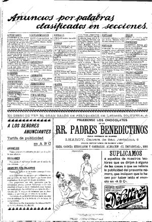 ABC MADRID 12-03-1903 página 12
