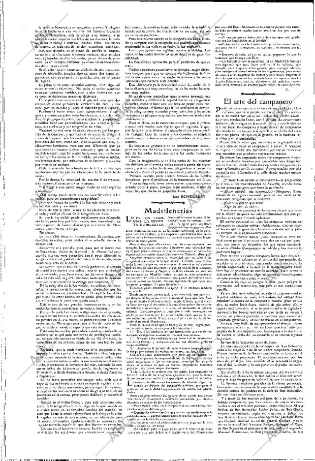 ABC MADRID 12-03-1903 página 4