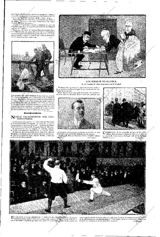 ABC MADRID 12-03-1903 página 7