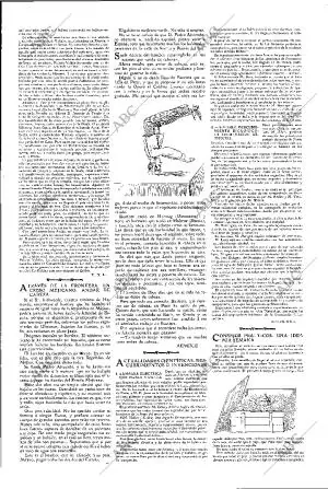 ABC MADRID 12-03-1903 página 9