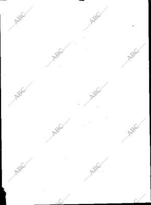 BLANCO Y NEGRO MADRID 21-03-1903 página 18