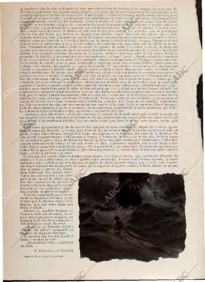 BLANCO Y NEGRO MADRID 21-03-1903 página 6