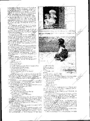 BLANCO Y NEGRO MADRID 21-03-1903 página 8