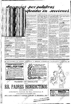 ABC MADRID 26-03-1903 página 12