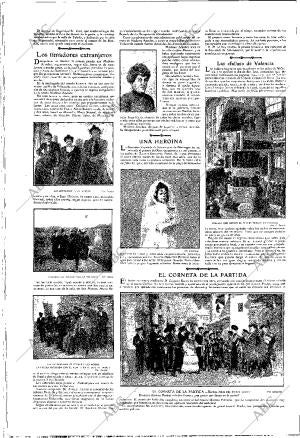 ABC MADRID 26-03-1903 página 6