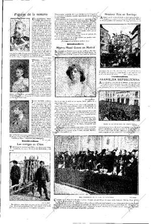 ABC MADRID 26-03-1903 página 7