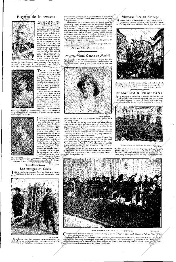 ABC MADRID 26-03-1903 página 7